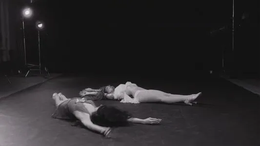 Margaret Qualley OnlyFans Leaked Free Thumbnail Picture - #Q4lV031U1H