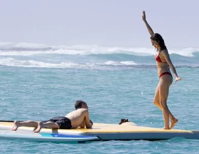 Margaret Qualley OnlyFans Leaked Free Thumbnail Picture - #QAbuApYbjW