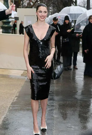 Margaret Qualley OnlyFans Leaked Free Thumbnail Picture - #QK1EUbrgRO