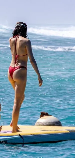 Margaret Qualley OnlyFans Leaked Free Thumbnail Picture - #QSlZvvrYgy