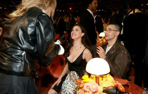 Margaret Qualley OnlyFans Leaked Free Thumbnail Picture - #QwI2GKvc9G