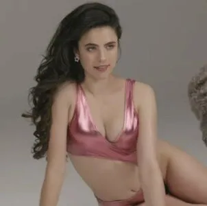 Margaret Qualley OnlyFans Leaked Free Thumbnail Picture - #R7g4EZRUwt