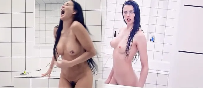 Margaret Qualley OnlyFans Leaked Free Thumbnail Picture - #Rje6eovJBG