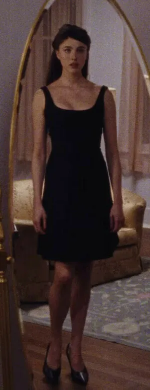 Margaret Qualley OnlyFans Leaked Free Thumbnail Picture - #RsZvqh0K9A