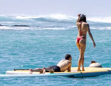 Margaret Qualley OnlyFans Leaked Free Thumbnail Picture - #RtaZFRIK0f