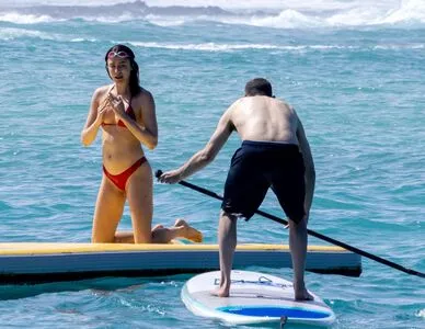 Margaret Qualley OnlyFans Leaked Free Thumbnail Picture - #S57w2HKiWq