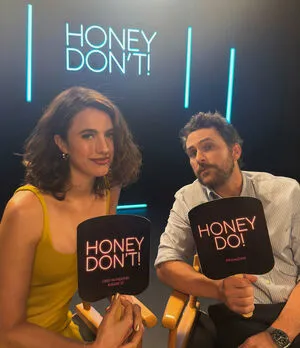 Margaret Qualley OnlyFans Leaked Free Thumbnail Picture - #SSmxRHVOe3