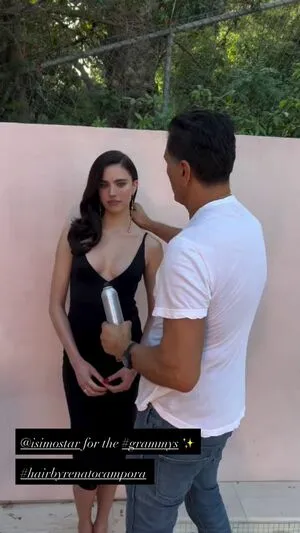 Margaret Qualley OnlyFans Leaked Free Thumbnail Picture - #Sh0bXrl1eb