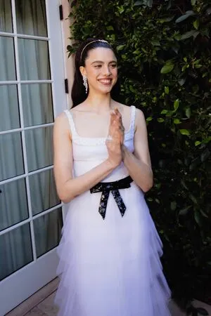 Margaret Qualley OnlyFans Leaked Free Thumbnail Picture - #Sot1vtRrlW