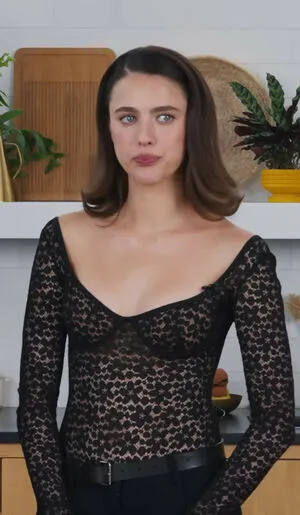 Margaret Qualley OnlyFans Leaked Free Thumbnail Picture - #SrtATPC0Te