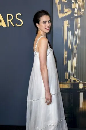 Margaret Qualley OnlyFans Leaked Free Thumbnail Picture - #TAKqwo61XU