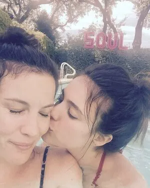 Margaret Qualley OnlyFans Leaked Free Thumbnail Picture - #TUEgXAu9FV