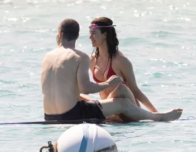 Margaret Qualley OnlyFans Leaked Free Thumbnail Picture - #U06k7If8gc