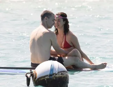 Margaret Qualley OnlyFans Leaked Free Thumbnail Picture - #UJyZjNtlGz