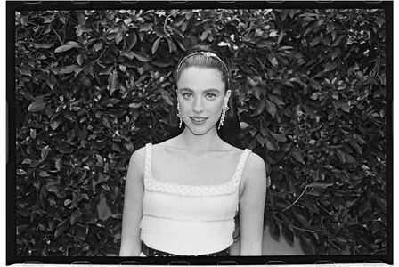 Margaret Qualley OnlyFans Leaked Free Thumbnail Picture - #USrckBzL9J