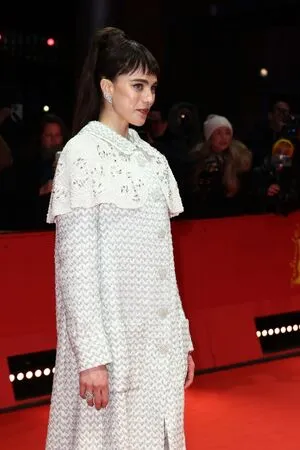 Margaret Qualley OnlyFans Leaked Free Thumbnail Picture - #UpIySCkTaU