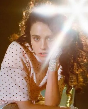 Margaret Qualley OnlyFans Leaked Free Thumbnail Picture - #UwwuQwoNuE