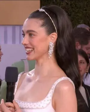 Margaret Qualley OnlyFans Leaked Free Thumbnail Picture - #Uyd03YYJqX