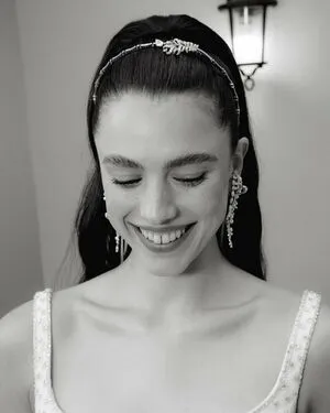 Margaret Qualley OnlyFans Leaked Free Thumbnail Picture - #UzvnA9Y3TQ