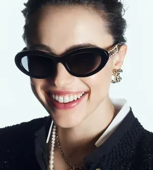 Margaret Qualley OnlyFans Leaked Free Thumbnail Picture - #V7akzSjyeT