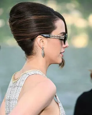 Margaret Qualley OnlyFans Leaked Free Thumbnail Picture - #VUCqoSowcq
