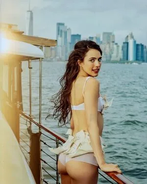 Margaret Qualley OnlyFans Leaked Free Thumbnail Picture - #VkhpJChVvr