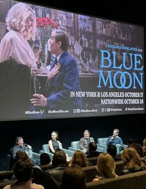 Margaret Qualley OnlyFans Leaked Free Thumbnail Picture - #VomiGaBuOS