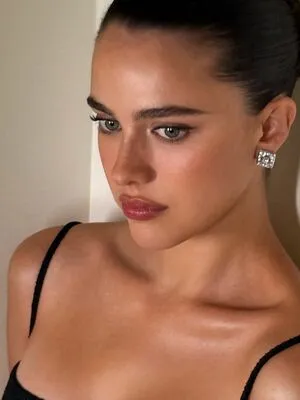Margaret Qualley OnlyFans Leaked Free Thumbnail Picture - #VvpOxcLnPd