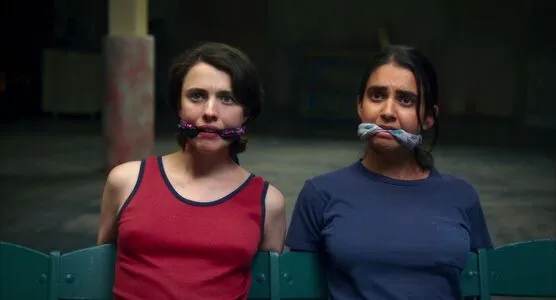 Margaret Qualley OnlyFans Leaked Free Thumbnail Picture - #W5uNF6AVGm