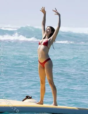 Margaret Qualley OnlyFans Leaked Free Thumbnail Picture - #X9aoLszdzK