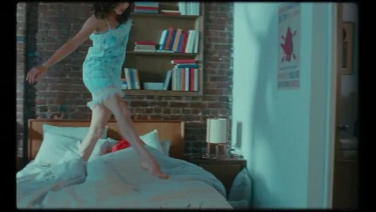 Margaret Qualley OnlyFans Leaked Free Thumbnail Picture - #XRL8a7M46V