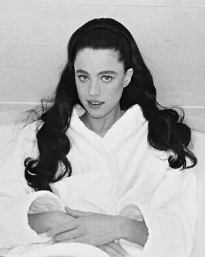 Margaret Qualley OnlyFans Leaked Free Thumbnail Picture - #XTKDKQrdVr
