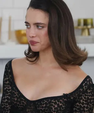 Margaret Qualley OnlyFans Leaked Free Thumbnail Picture - #Xs864jZcM8