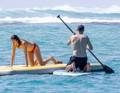 Margaret Qualley OnlyFans Leaked Free Thumbnail Picture - #XveEr7vtpk