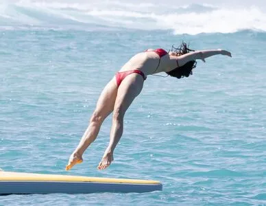 Margaret Qualley OnlyFans Leaked Free Thumbnail Picture - #YCR5yP74OK