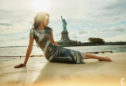 Margaret Qualley OnlyFans Leaked Free Thumbnail Picture - #YgDCcXrqUN