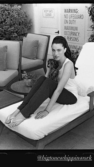 Margaret Qualley OnlyFans Leaked Free Thumbnail Picture - #YuHjGP9JMc