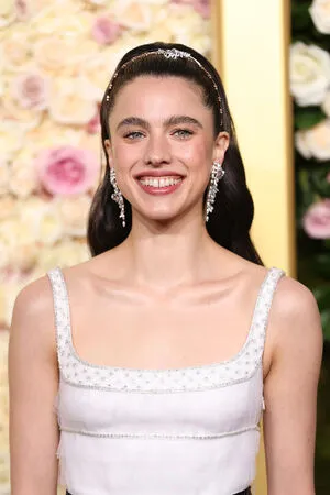 Margaret Qualley OnlyFans Leaked Free Thumbnail Picture - #YxPYdrE75g