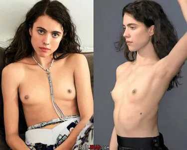 Margaret Qualley OnlyFans Leaked Free Thumbnail Picture - #ZCK4GX9aNp