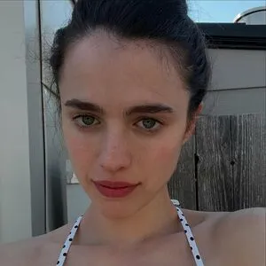 Margaret Qualley OnlyFans Leaked Free Thumbnail Picture - #ZNL6zcmkFt
