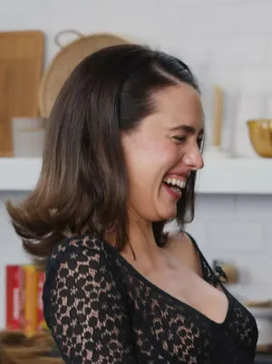 Margaret Qualley OnlyFans Leaked Free Thumbnail Picture - #ZafFNF81Tp