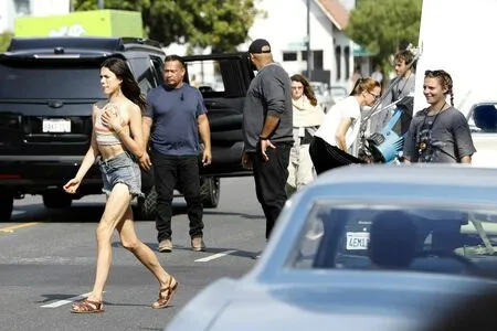 Margaret Qualley OnlyFans Leaked Free Thumbnail Picture - #ZdmQLBw3V2