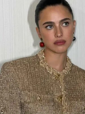 Margaret Qualley OnlyFans Leaked Free Thumbnail Picture - #a0sN9JSGoJ