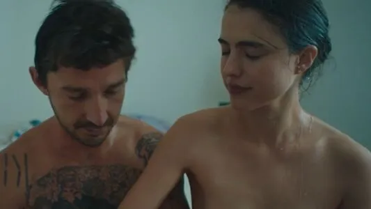 Margaret Qualley OnlyFans Leaked Free Thumbnail Picture - #a5AuFjcY3Y