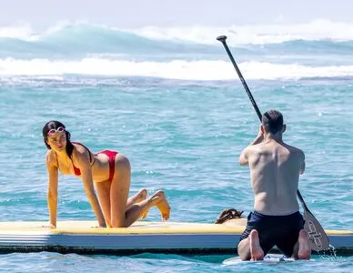 Margaret Qualley OnlyFans Leaked Free Thumbnail Picture - #aW4eVO9GpE