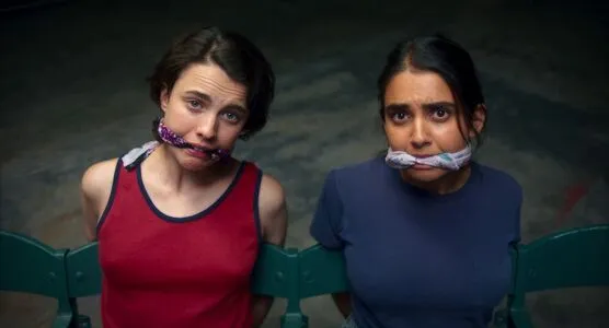 Margaret Qualley OnlyFans Leaked Free Thumbnail Picture - #at8HInEseJ