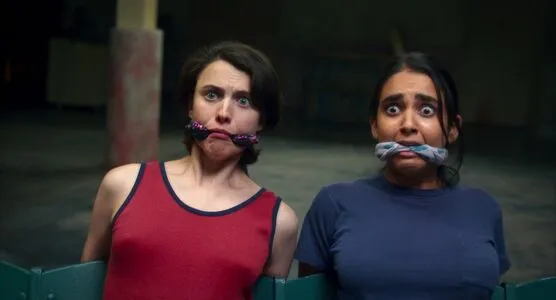 Margaret Qualley OnlyFans Leaked Free Thumbnail Picture - #av2wMIvLh2