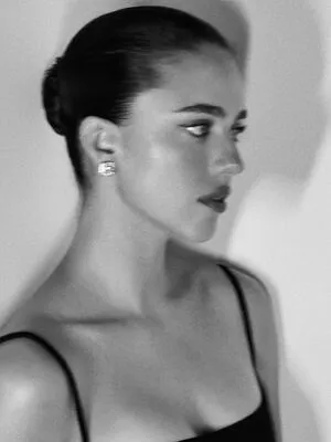 Margaret Qualley OnlyFans Leaked Free Thumbnail Picture - #avAbOpsnT0