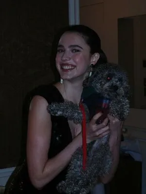 Margaret Qualley OnlyFans Leaked Free Thumbnail Picture - #b7evWPuUYR