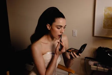 Margaret Qualley OnlyFans Leaked Free Thumbnail Picture - #bOSTg8RZ8L